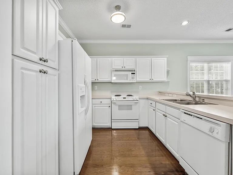 6307 Sweetwater Blvd #6307 — Photo 10