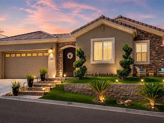 3rd image of 2583 Dirleton Pl