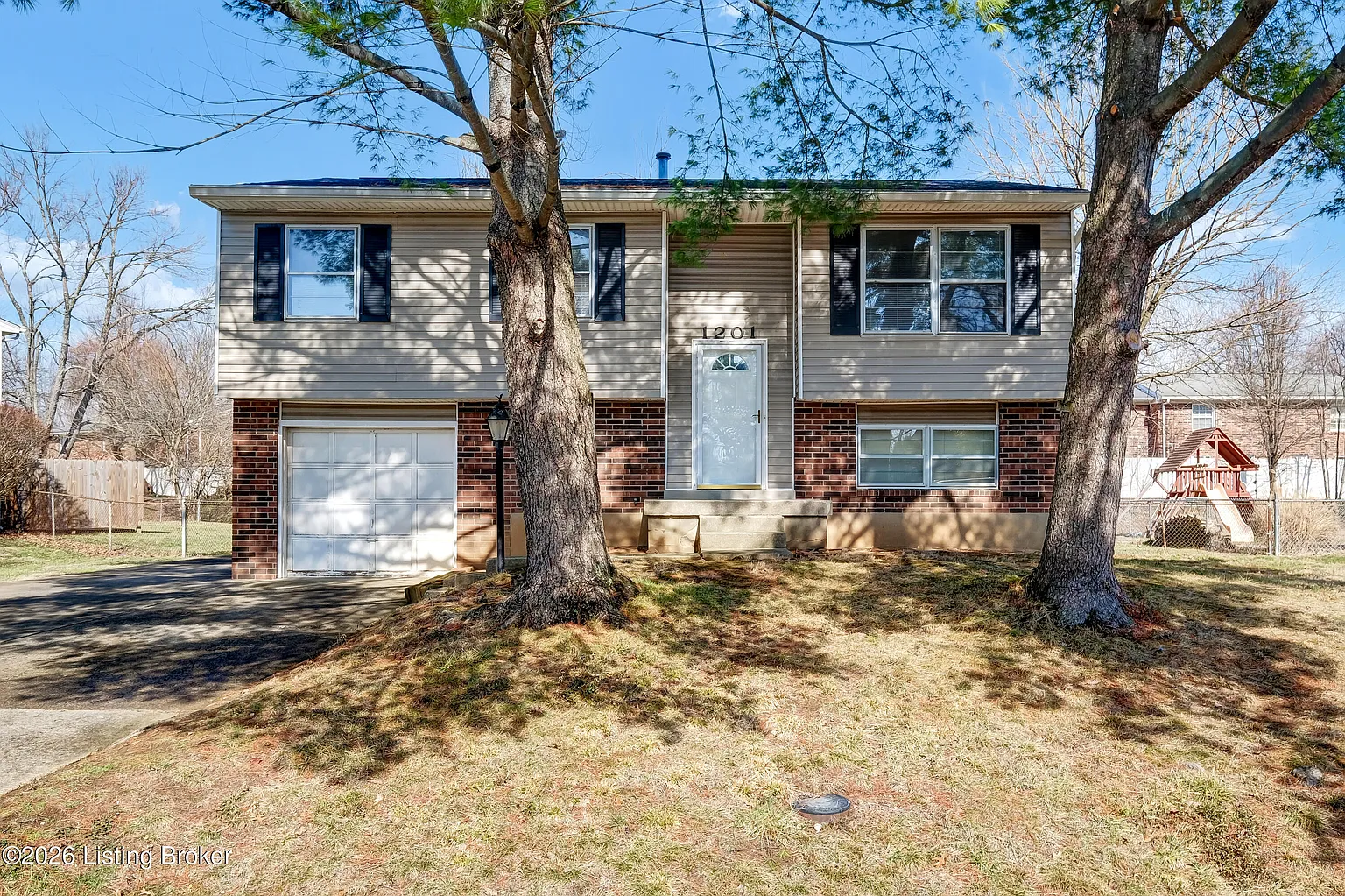 1201 Abbeywood Rd photo 1