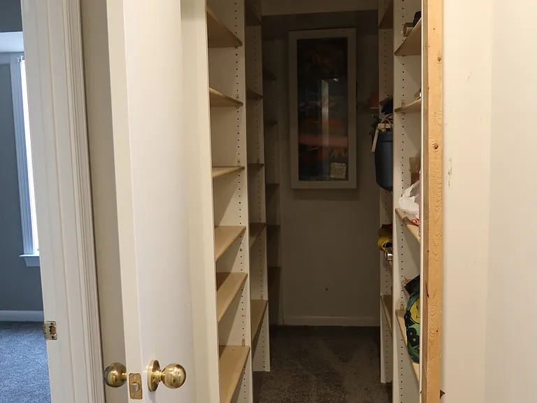 8304 Dangerfield Pl — Photo 23