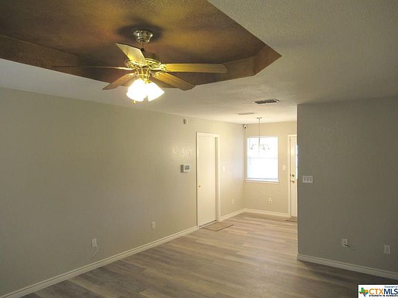 5th image of 2414 Hancock Dr