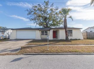 6250 7th Ave, New Port Richey, FL 34653