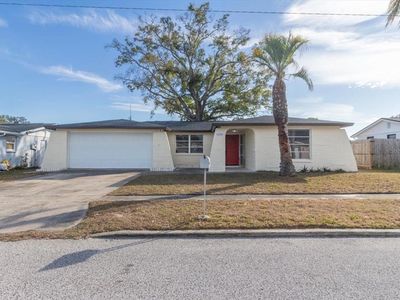 6250 7th Ave, New Port Richey, FL, 34653