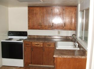315 W University Ave, Waxahachie, TX 75165