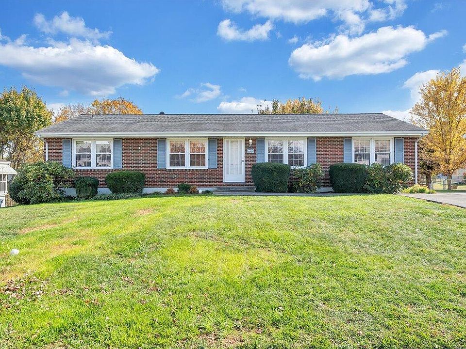 1st image of 4526 Biltmore Dr NW