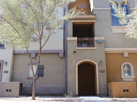 2nd image of 2401 E Rio Salado Pkwy