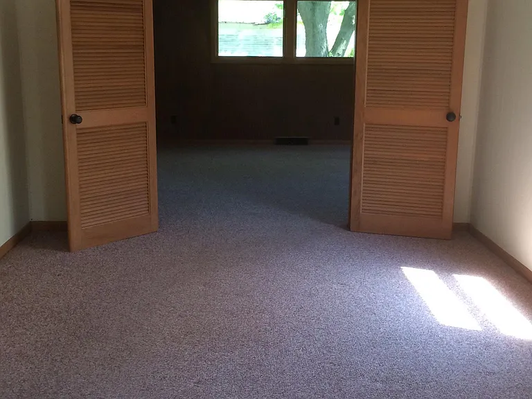230 Riverview Ave — Photo 22