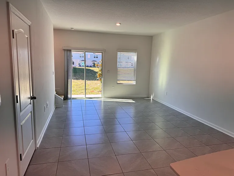 62 Summer Moon Dr — Photo 5