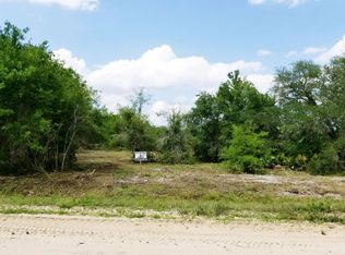 17167 NW 256th St, Okeechobee, FL 34972