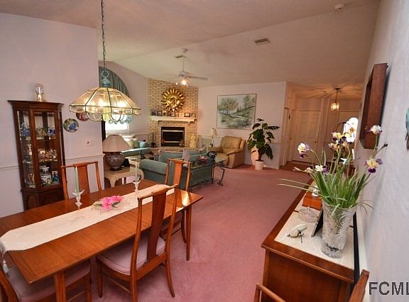 5th image of 150 Westhampton Dr
