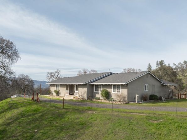 1934 Highway 49, Angels Camp, CA 95222