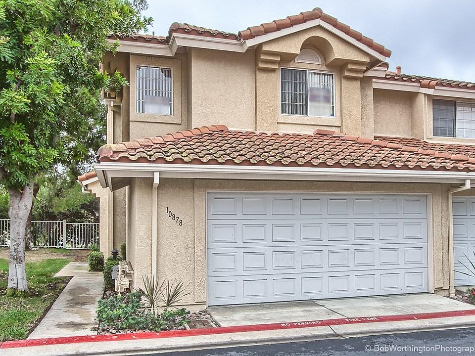 1st image of 10878 Creekbridge Pl