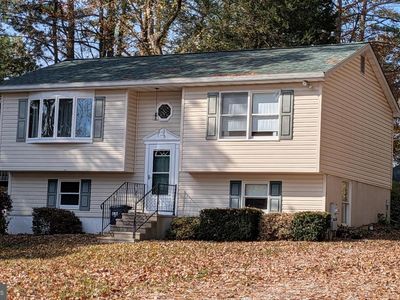 119 Caroline St, Charlestown, MD, 21914