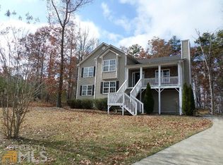 30 Knight Dr, Adairsville, GA 30103
