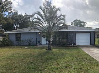 6803 Salerno Rd, Fort Pierce, FL 34951