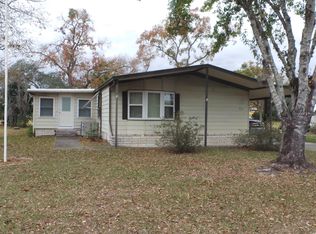 7377 Harlow St, Brooksville, FL 34613
