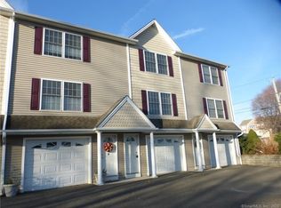 89 Chipman St APT 2, Waterbury, CT 06708