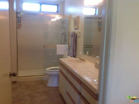 5th image of 29281 E Portales Dr