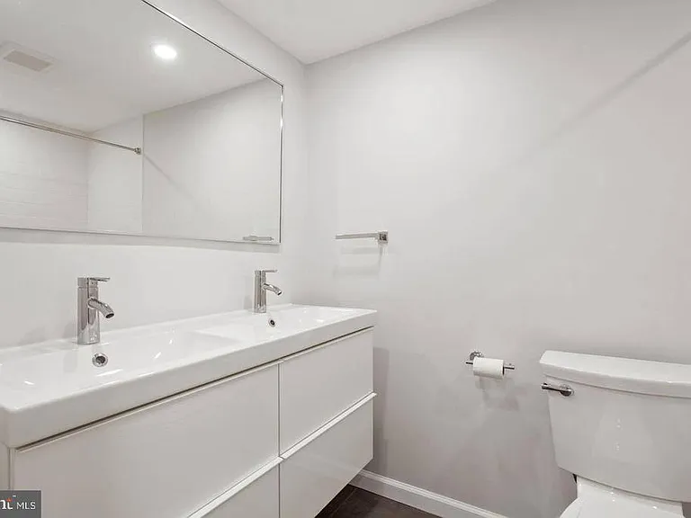 728 Quince Orchard Blvd #201 — Photo 10