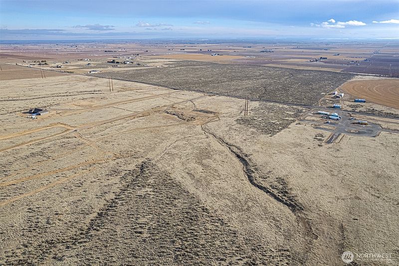 5th image of 0 Road 13 NW