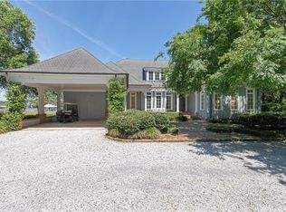 3480 Dog River Rd, Theodore, AL 36582