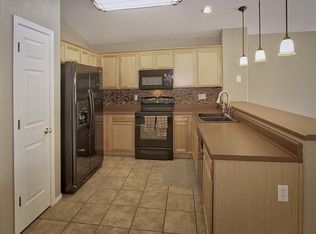 1301 W Desert Dew Pl, Oro Valley, AZ 85737