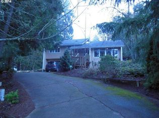 529 S 71st St, Springfield, OR 97478