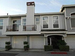 1st image of 578 Shoal Cir