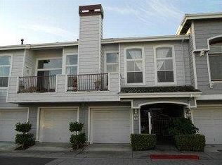 578 Shoal Cir, Redwood City, CA 94065