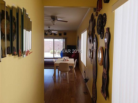 3rd image of 7645 Lily Trotter St