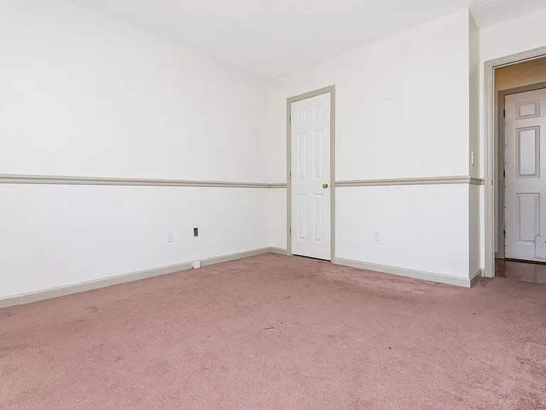 3055 Sand Wedge Cir NW — Photo 14
