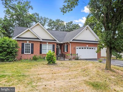 48 Lure Ct, Inwood, WV, 25428