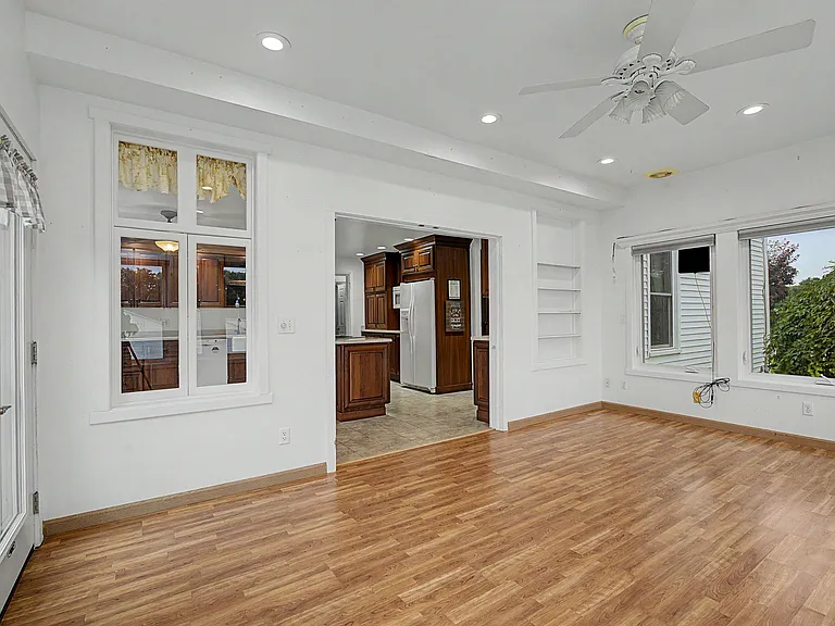 2273 Elam Rd — Photo 19