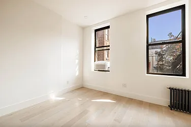 Rented by Abode Residential LLC