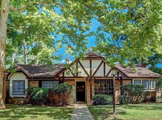 21219 Old Ranch Rd, Houston, TX 77073