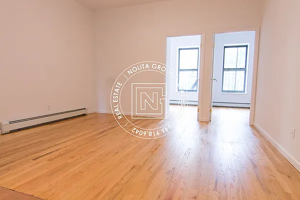 Rented by Nolita Group | media 6