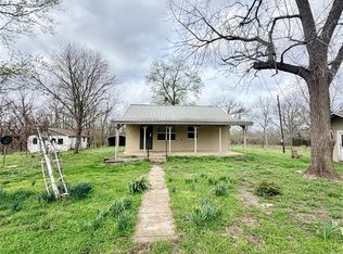 22389 State Route T, Newburg, MO 65550