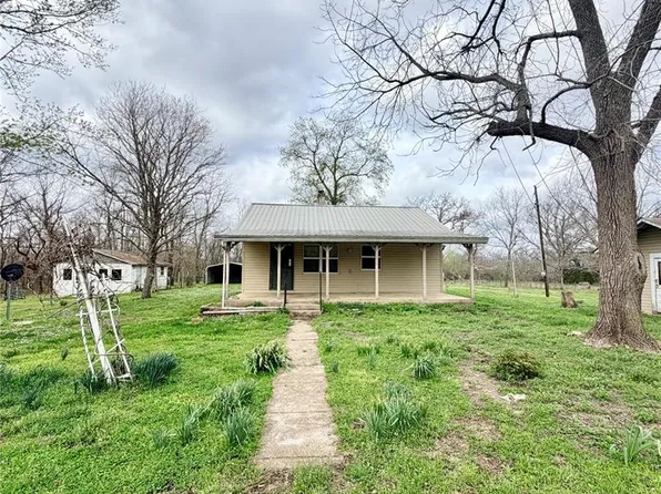 22389 State Route T, Newburg, MO 65550