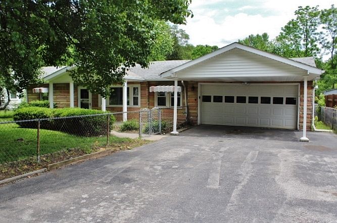 1st image of 81 Richie Ave