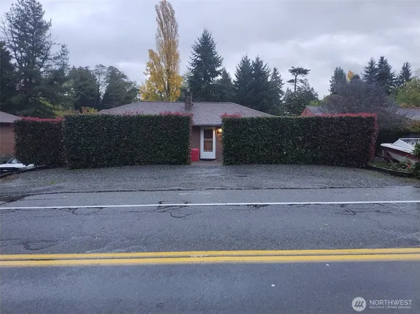 11834 8th Avenue S, Seattle, WA 98168