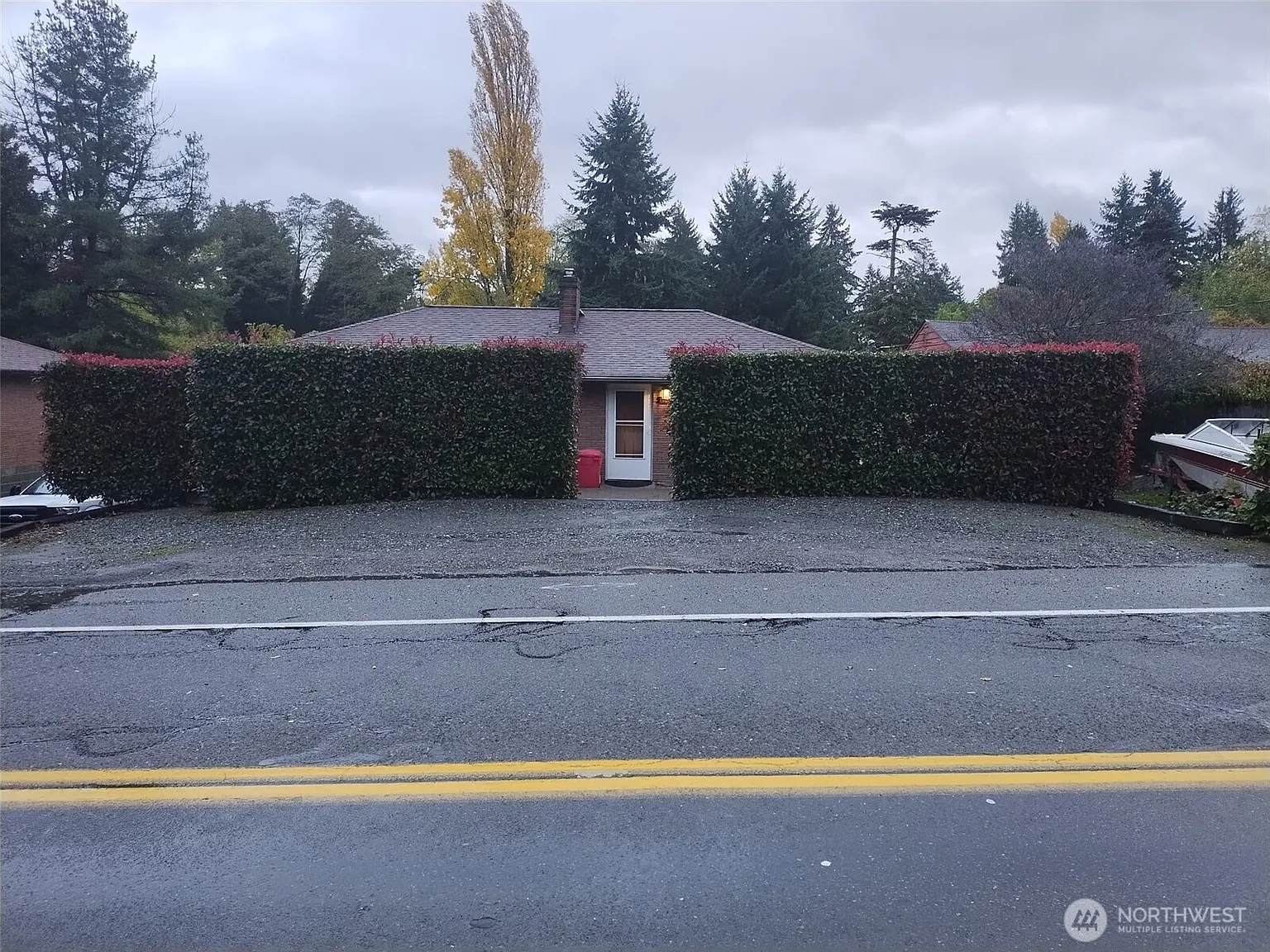 11834 8th Avenue S photo 1