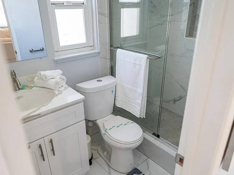 1507 S Roosevelt Ave — Photo 38