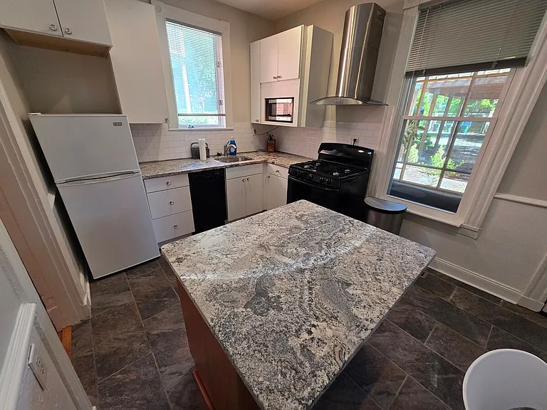 3134 Floyd Ave #A — Photo 23