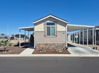 3966 S Pacific Hwy SPACE 60, Medford, OR 97501