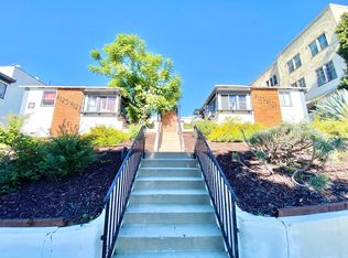 4127 W Adams Blvd APT C, Los Angeles, CA 90018