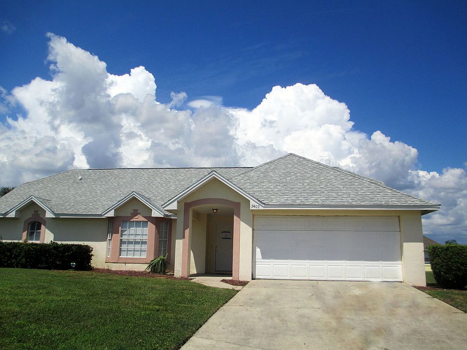 1st image of 5409 Loma Vista Dr E