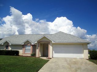 5409 Loma Vista Dr E, Davenport, FL 33896