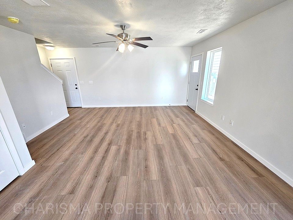 1st image of 9624 W Tunis Dr #9624