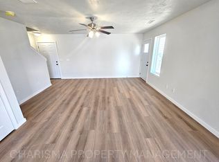 9624 W Tunis Dr #9624, Sioux Falls, SD 57106