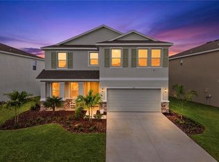 5117 Rosado Run, Bradenton, FL 34211